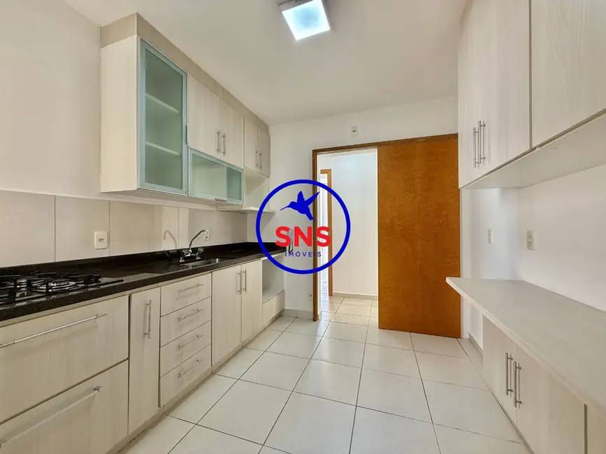 Apartamento com 3 quartos à venda, 85m2 em Centro, Campinas - SP - imagem 6 Foto 6 de Apartamento com 3 quartos à venda, 85m2 em Centro, Campinas - SP