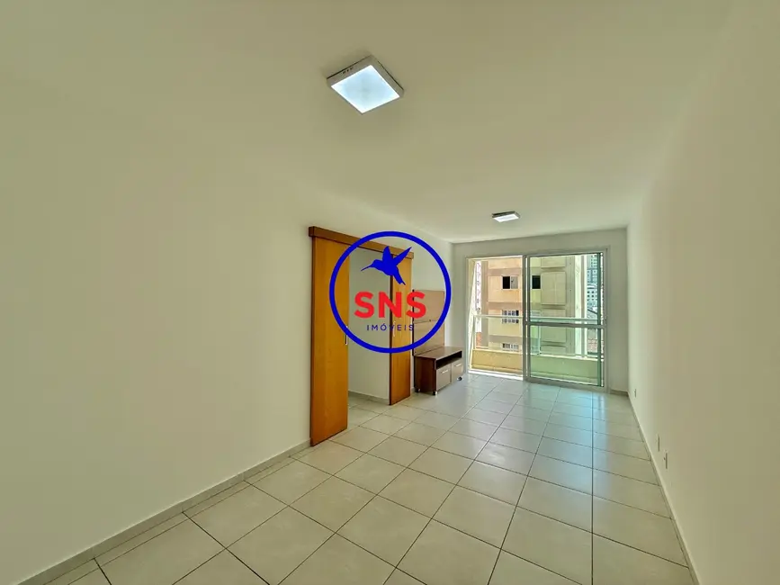 Apartamento com 3 quartos à venda, 85m2 em Centro, Campinas - SP - imagem 4 Foto 4 de Apartamento com 3 quartos à venda, 85m2 em Centro, Campinas - SP