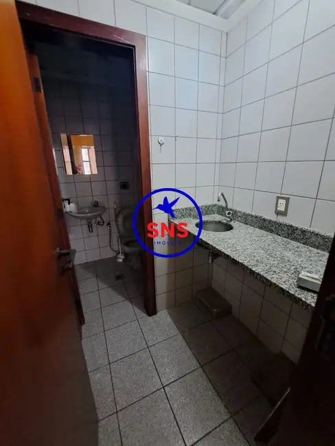 Sala Comercial à venda e para alugar, 35m2 em Centro, Campinas - SP - imagem 9 Foto 9 de Sala Comercial à venda e para alugar, 35m2 em Centro, Campinas - SP