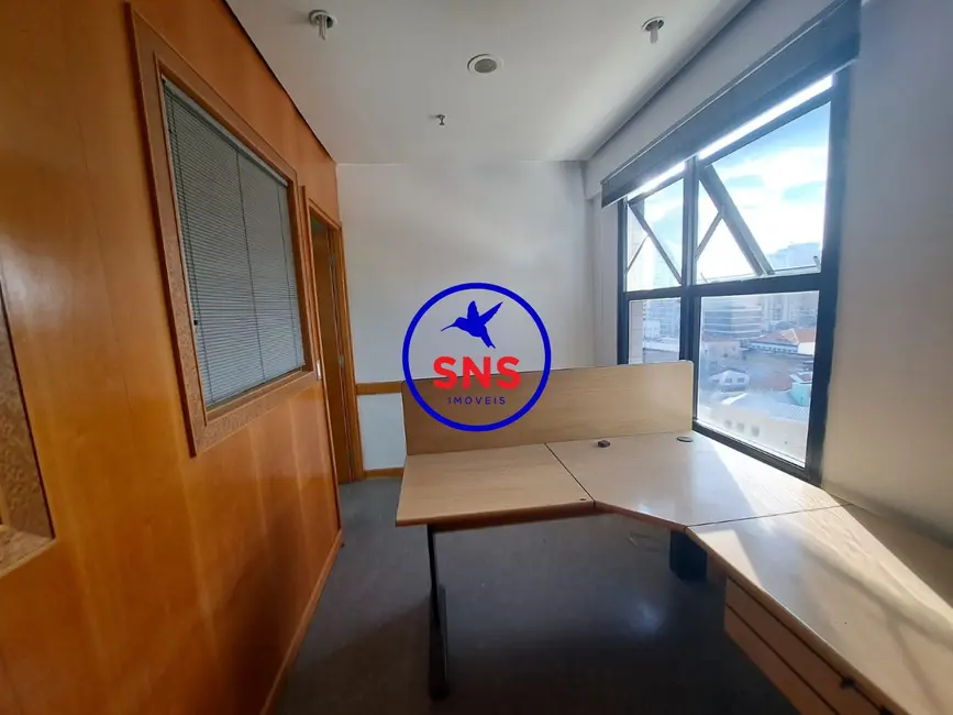 Sala Comercial à venda e para alugar, 35m2 em Centro, Campinas - SP - imagem 6 Foto 6 de Sala Comercial à venda e para alugar, 35m2 em Centro, Campinas - SP