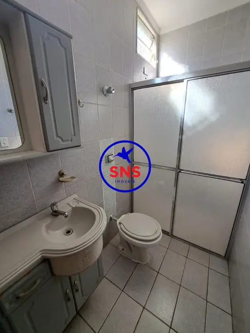 Casa com 4 quartos à venda, 181m2 em Jardim Novo Campos Elíseos, Campinas - SP - imagem 9 Foto 9 de Casa com 4 quartos à venda, 181m2 em Jardim Novo Campos Elíseos, Campinas - SP