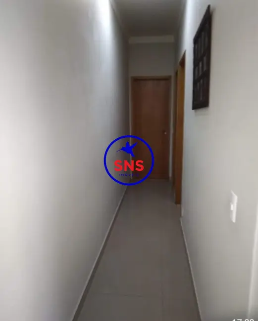 Casa com 2 quartos à venda, 69m2 em Jardim Novo Campos Elíseos, Campinas - SP - imagem 4 Foto 4 de Casa com 2 quartos à venda, 69m2 em Jardim Novo Campos Elíseos, Campinas - SP