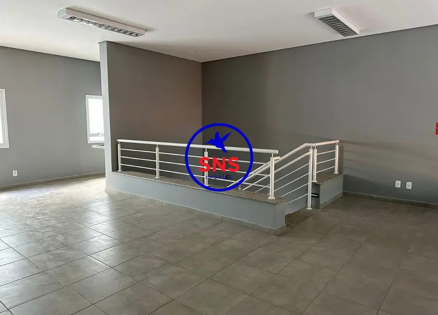 Loja para alugar, 154m2 em Cambuí, Campinas - SP - imagem 8 Foto 8 de Loja para alugar, 154m2 em Cambuí, Campinas - SP