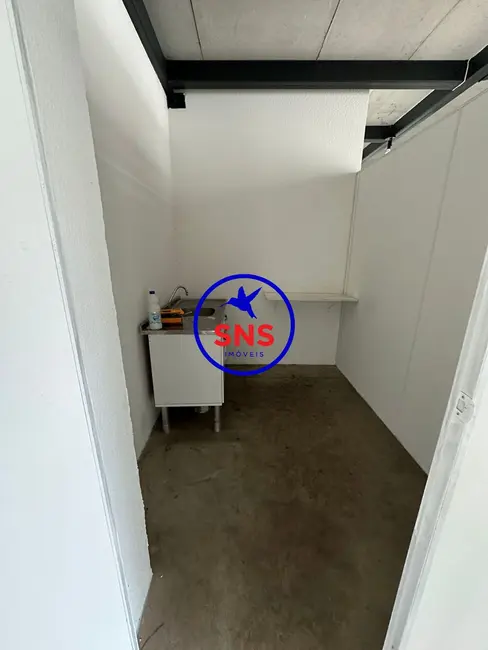 Foto 9 de Armazém / Galpão para alugar, 254m2 em Vila Itapura, Campinas - SP