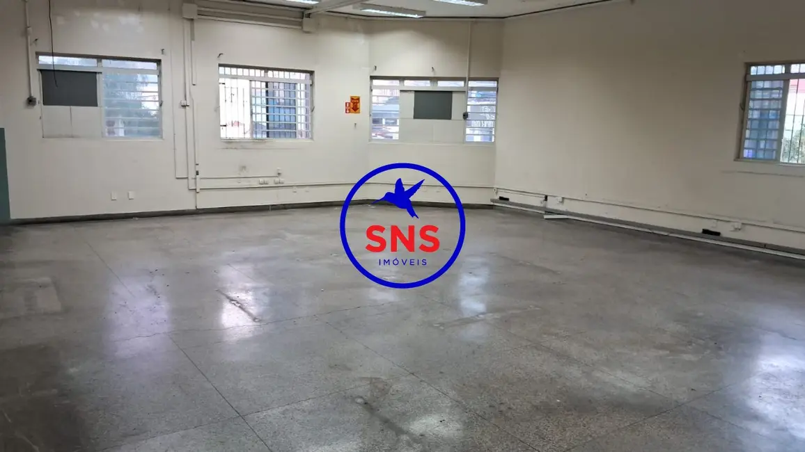 Loja para alugar, 372m2 em Jardim Guanabara, Campinas - SP - imagem 2 Foto 2 de Loja para alugar, 372m2 em Jardim Guanabara, Campinas - SP