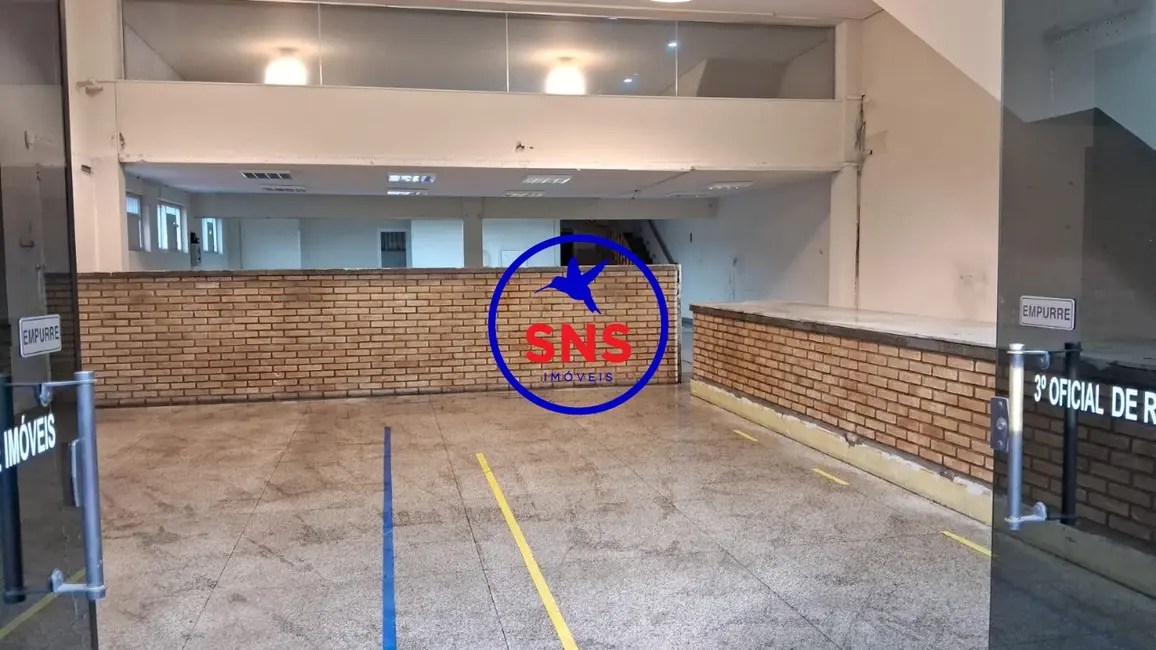 Loja para alugar, 372m2 em Jardim Guanabara, Campinas - SP - imagem 9 Foto 9 de Loja para alugar, 372m2 em Jardim Guanabara, Campinas - SP