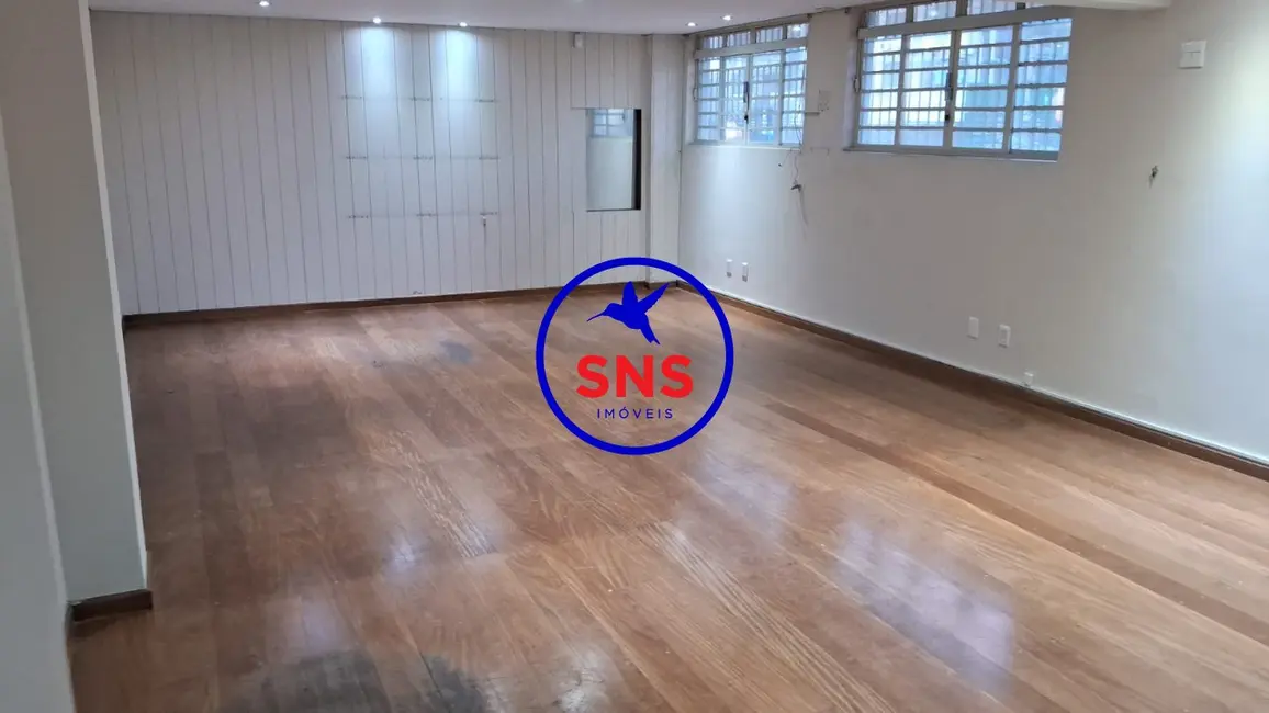 Loja para alugar, 372m2 em Jardim Guanabara, Campinas - SP - imagem 7 Foto 7 de Loja para alugar, 372m2 em Jardim Guanabara, Campinas - SP