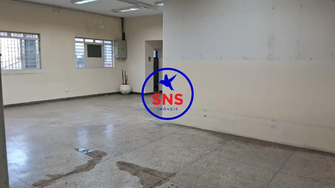 Loja para alugar, 372m2 em Jardim Guanabara, Campinas - SP - imagem 5 Foto 5 de Loja para alugar, 372m2 em Jardim Guanabara, Campinas - SP