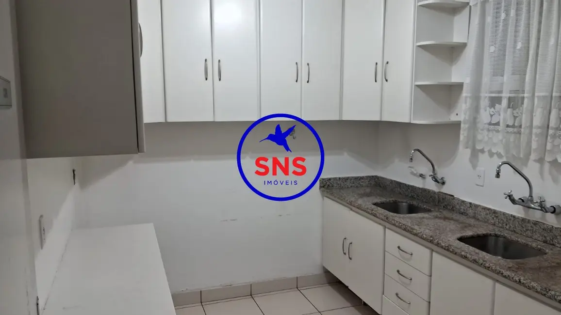 Loja para alugar, 372m2 em Jardim Guanabara, Campinas - SP - imagem 6 Foto 6 de Loja para alugar, 372m2 em Jardim Guanabara, Campinas - SP