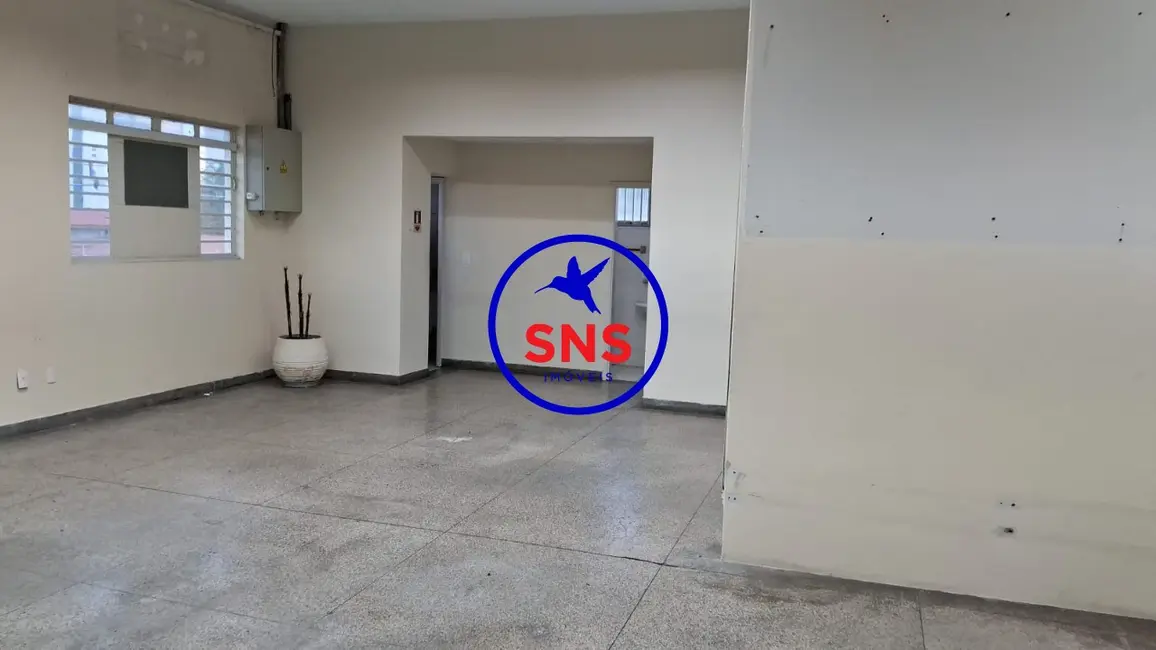 Loja para alugar, 372m2 em Jardim Guanabara, Campinas - SP - imagem 4 Foto 4 de Loja para alugar, 372m2 em Jardim Guanabara, Campinas - SP