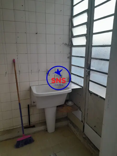 Apartamento com 1 quarto à venda, 58m2 em Centro, Campinas - SP - imagem 8 Foto 8 de Apartamento com 1 quarto à venda, 58m2 em Centro, Campinas - SP