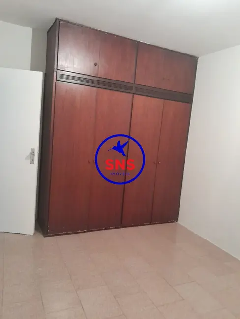 Apartamento com 1 quarto à venda, 58m2 em Centro, Campinas - SP - imagem 7 Foto 7 de Apartamento com 1 quarto à venda, 58m2 em Centro, Campinas - SP