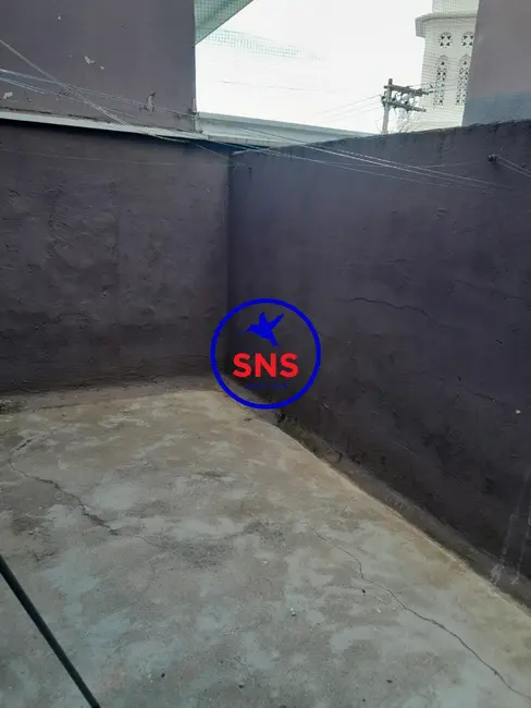 Apartamento com 1 quarto à venda, 58m2 em Centro, Campinas - SP - imagem 9 Foto 9 de Apartamento com 1 quarto à venda, 58m2 em Centro, Campinas - SP