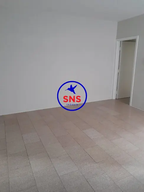 Foto 2 de Apartamento com 1 quarto à venda, 58m2 em Centro, Campinas - SP