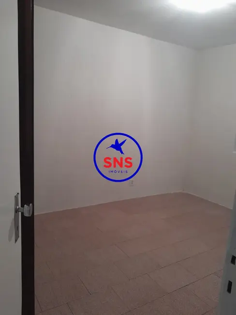 Foto 1 de Apartamento com 1 quarto à venda, 58m2 em Centro, Campinas - SP
