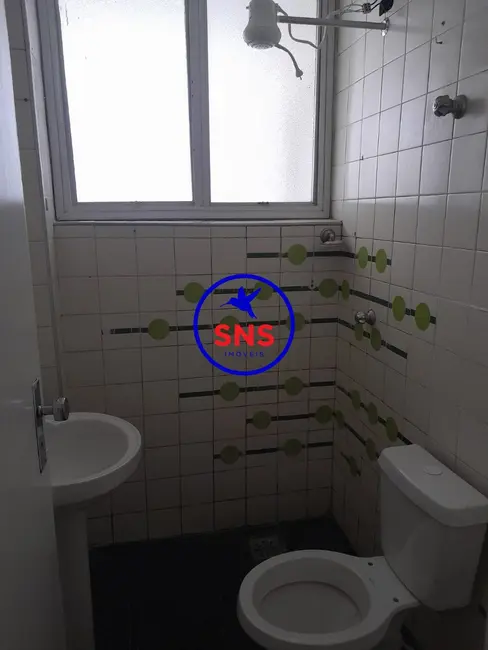 Apartamento com 1 quarto à venda, 58m2 em Centro, Campinas - SP - imagem 5 Foto 5 de Apartamento com 1 quarto à venda, 58m2 em Centro, Campinas - SP