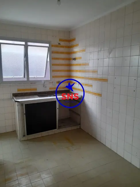 Apartamento com 1 quarto à venda, 58m2 em Centro, Campinas - SP - imagem 6 Foto 6 de Apartamento com 1 quarto à venda, 58m2 em Centro, Campinas - SP