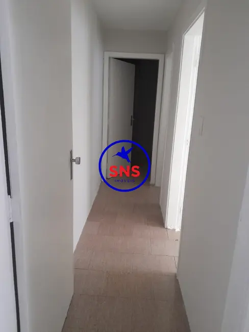 Apartamento com 1 quarto à venda, 58m2 em Centro, Campinas - SP - imagem 3 Foto 3 de Apartamento com 1 quarto à venda, 58m2 em Centro, Campinas - SP