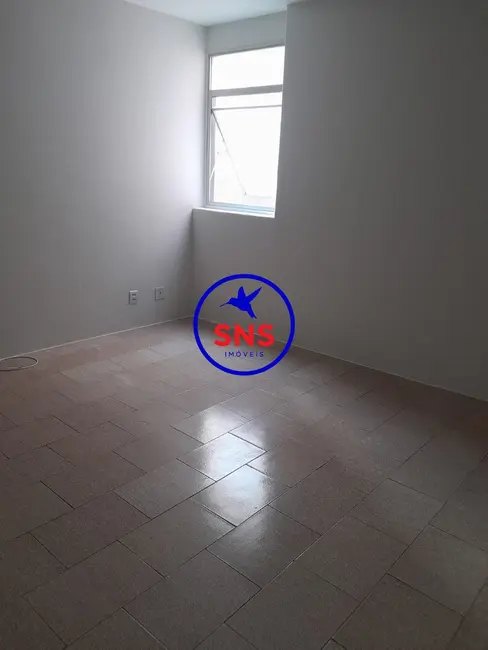 Apartamento com 1 quarto à venda, 58m2 em Centro, Campinas - SP - imagem 4 Foto 4 de Apartamento com 1 quarto à venda, 58m2 em Centro, Campinas - SP