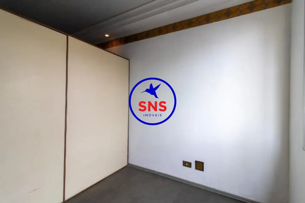 Apartamento com 1 quarto à venda, 47m2 em Centro, Campinas - SP - imagem 3 Foto 3 de Apartamento com 1 quarto à venda, 47m2 em Centro, Campinas - SP