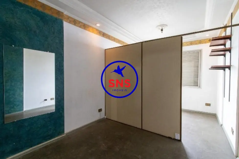 Foto 2 de Apartamento com 1 quarto à venda, 47m2 em Centro, Campinas - SP