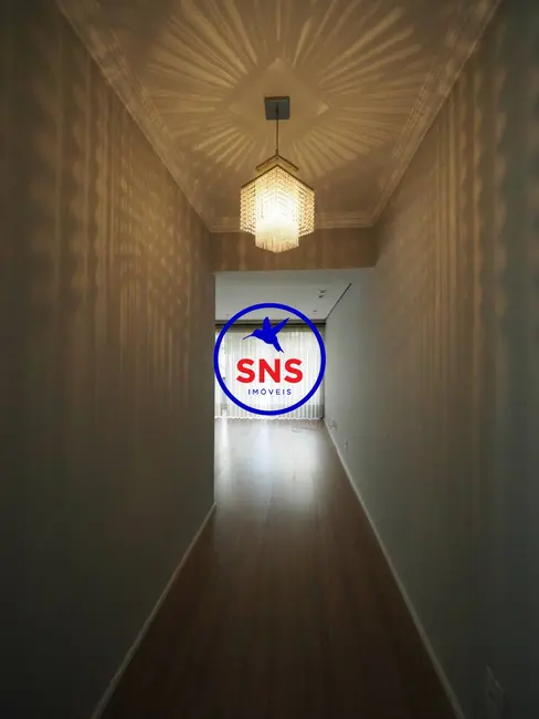 Foto 4 de Apartamento com 4 quartos à venda, 226m2 em Cambuí, Campinas - SP