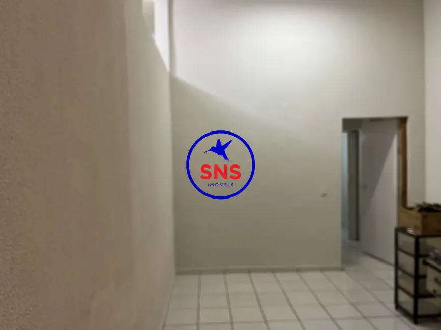 Loja à venda, 225m2 em Bosque, Campinas - SP - imagem 9 Foto 9 de Loja à venda, 225m2 em Bosque, Campinas - SP