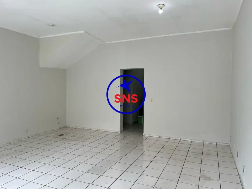 Loja à venda, 225m2 em Bosque, Campinas - SP - imagem 7 Foto 7 de Loja à venda, 225m2 em Bosque, Campinas - SP