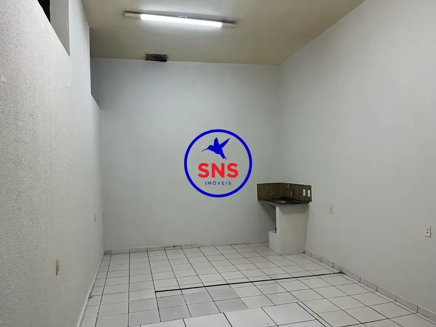 Loja à venda, 225m2 em Bosque, Campinas - SP - imagem 3 Foto 3 de Loja à venda, 225m2 em Bosque, Campinas - SP