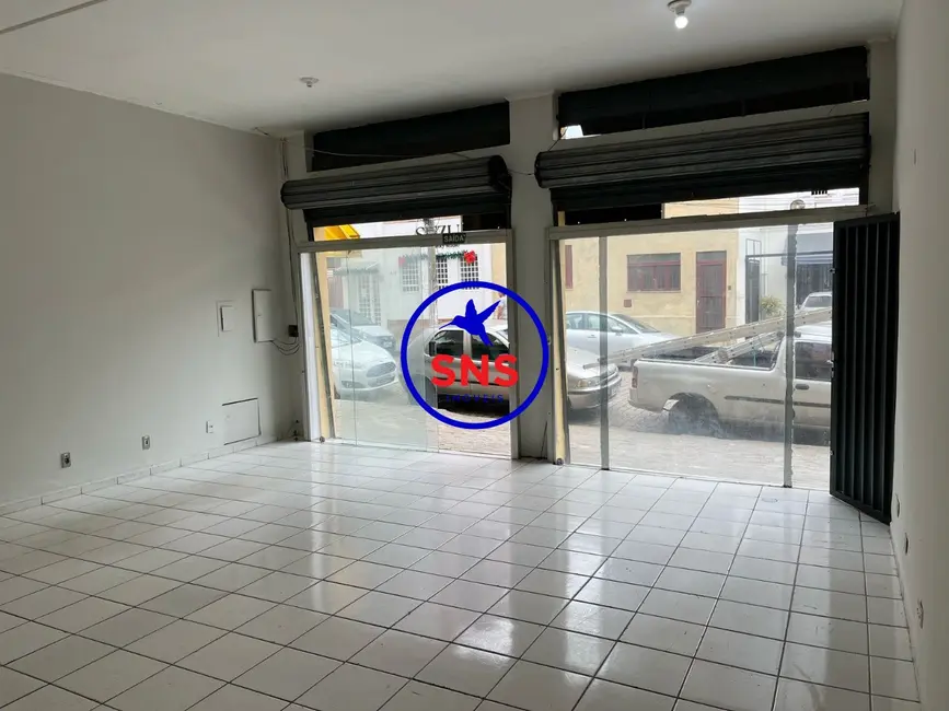 Loja à venda, 225m2 em Bosque, Campinas - SP - imagem 4 Foto 4 de Loja à venda, 225m2 em Bosque, Campinas - SP