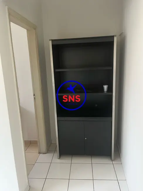 Loja à venda, 225m2 em Bosque, Campinas - SP - imagem 5 Foto 5 de Loja à venda, 225m2 em Bosque, Campinas - SP