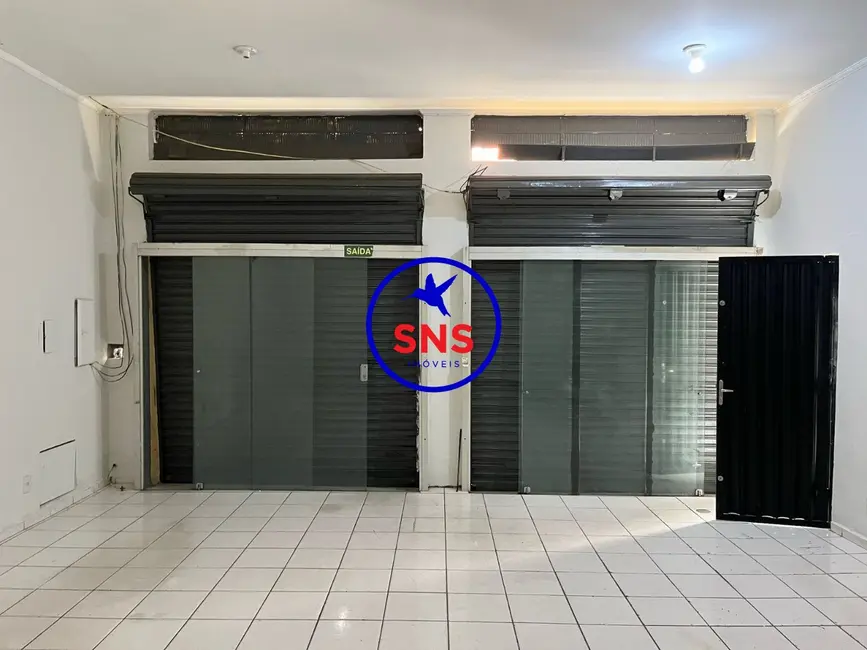 Loja à venda, 225m2 em Bosque, Campinas - SP - imagem 6 Foto 6 de Loja à venda, 225m2 em Bosque, Campinas - SP