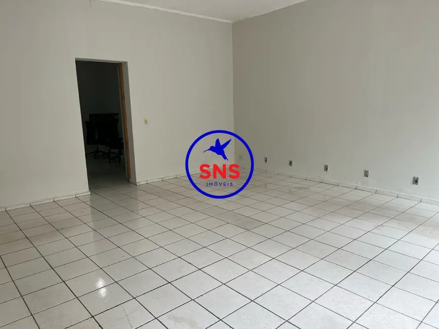 Loja à venda, 225m2 em Bosque, Campinas - SP - imagem 8 Foto 8 de Loja à venda, 225m2 em Bosque, Campinas - SP