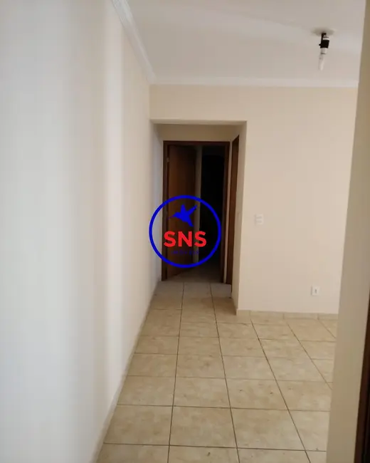 Foto 2 de Apartamento com 1 quarto para alugar, 66m2 em Centro, Campinas - SP