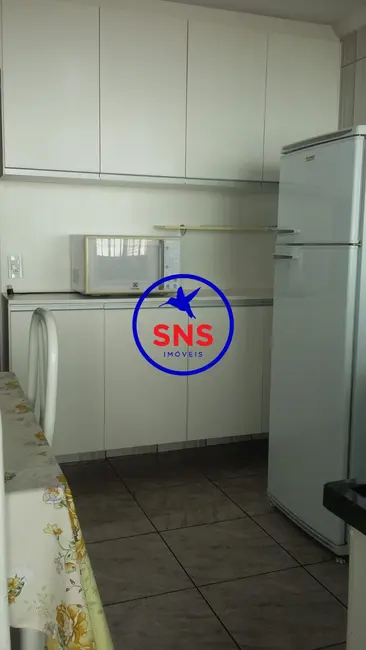 Casa com 2 quartos à venda, 100m2 em Campinas - SP - imagem 6 Foto 6 de Casa com 2 quartos à venda, 100m2 em Campinas - SP