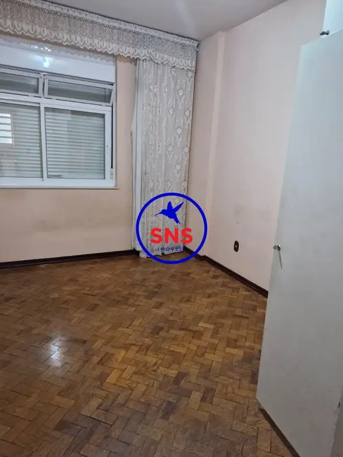Apartamento com 2 quartos à venda, 103m2 em Centro, Campinas - SP - imagem 4 Foto 4 de Apartamento com 2 quartos à venda, 103m2 em Centro, Campinas - SP