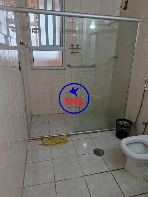 Apartamento com 2 quartos à venda, 103m2 em Centro, Campinas - SP - imagem 7 Foto 7 de Apartamento com 2 quartos à venda, 103m2 em Centro, Campinas - SP