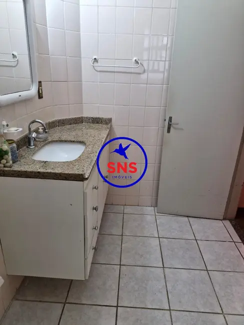 Apartamento com 2 quartos à venda, 103m2 em Centro, Campinas - SP - imagem 9 Foto 9 de Apartamento com 2 quartos à venda, 103m2 em Centro, Campinas - SP