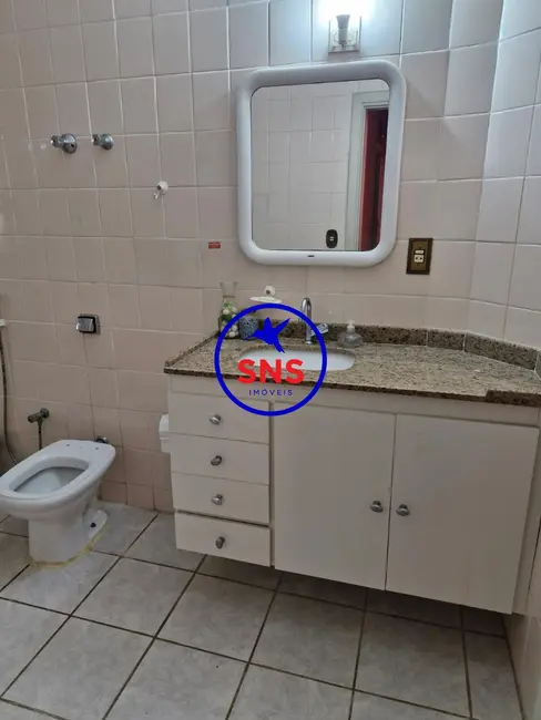 Apartamento com 2 quartos à venda, 103m2 em Centro, Campinas - SP - imagem 8 Foto 8 de Apartamento com 2 quartos à venda, 103m2 em Centro, Campinas - SP