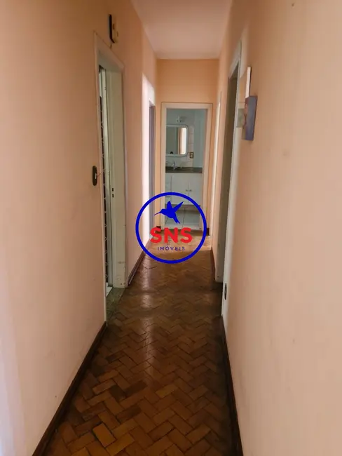 Apartamento com 2 quartos à venda, 103m2 em Centro, Campinas - SP - imagem 5 Foto 5 de Apartamento com 2 quartos à venda, 103m2 em Centro, Campinas - SP