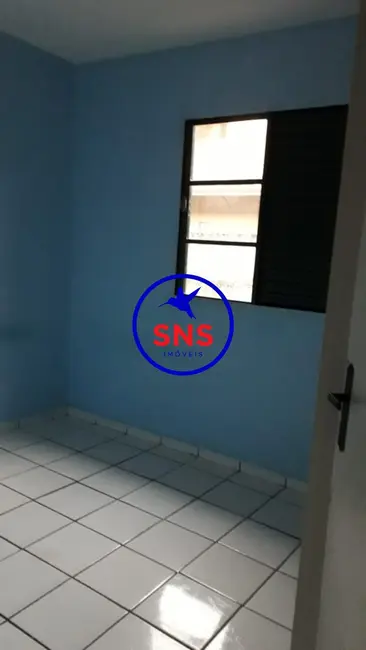 Foto 7 de Casa com 2 quartos à venda, 75m2 em Campinas - SP