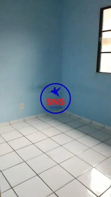Foto 8 de Casa com 2 quartos à venda, 75m2 em Campinas - SP