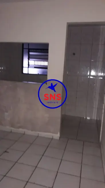 Foto 4 de Casa com 2 quartos à venda, 75m2 em Campinas - SP