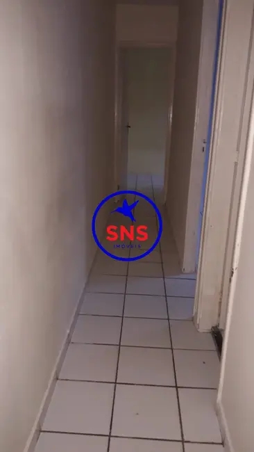 Foto 6 de Casa com 2 quartos à venda, 75m2 em Campinas - SP