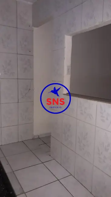 Foto 3 de Casa com 2 quartos à venda, 75m2 em Campinas - SP