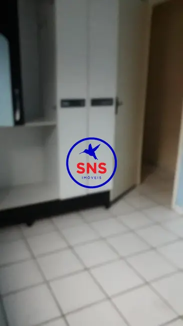 Foto 9 de Casa com 2 quartos à venda, 75m2 em Campinas - SP