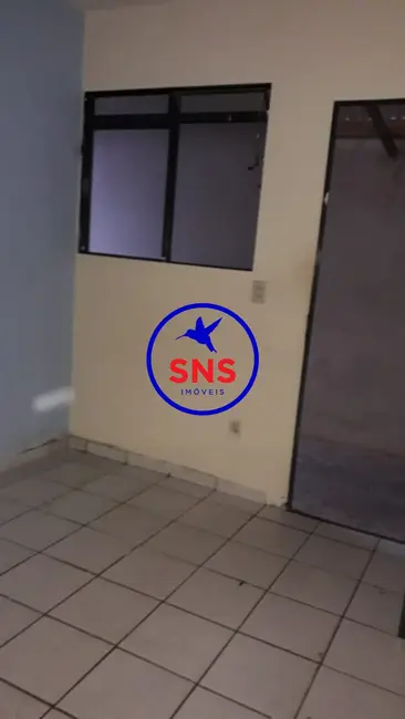 Foto 2 de Casa com 2 quartos à venda, 75m2 em Campinas - SP