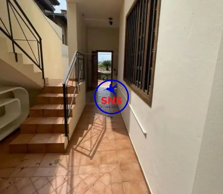 Casa de Condomínio com 3 quartos à venda e para alugar, 380m2 em Bairro das Palmeiras, Campinas - SP - imagem 6 Foto 6 de Casa de Condomínio com 3 quartos à venda e para alugar, 380m2 em Bairro das Palmeiras, Campinas - SP