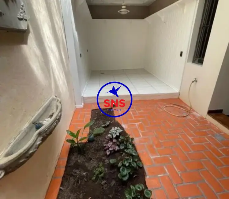 Casa de Condomínio com 3 quartos à venda e para alugar, 380m2 em Bairro das Palmeiras, Campinas - SP - imagem 7 Foto 7 de Casa de Condomínio com 3 quartos à venda e para alugar, 380m2 em Bairro das Palmeiras, Campinas - SP
