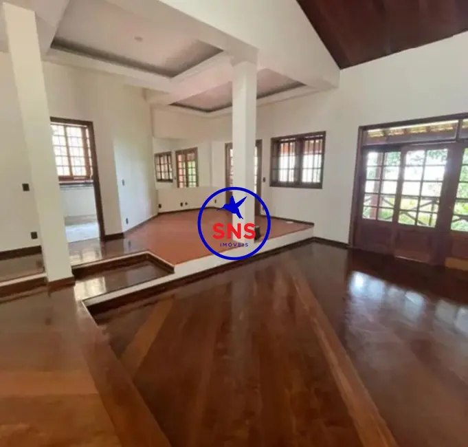 Casa de Condomínio com 3 quartos à venda e para alugar, 380m2 em Bairro das Palmeiras, Campinas - SP - imagem 1 Foto 1 de Casa de Condomínio com 3 quartos à venda e para alugar, 380m2 em Bairro das Palmeiras, Campinas - SP